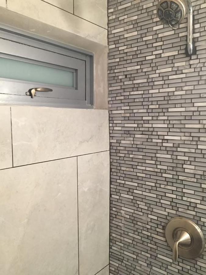 Segovia Studio Units Carolina Exterior photo